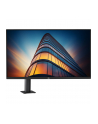 LG 32UN880K-B - nr 82