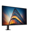 LG 32UN880K-B - nr 83