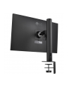LG 32UN880K-B - nr 86