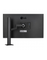 LG 32UN880K-B - nr 87
