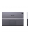 Lenovo Tab Plus inkl Sleeve 8GB 128GB luna grey - nr 3