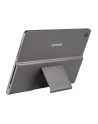 Lenovo Tab Plus inkl Sleeve 8GB 128GB luna grey - nr 7