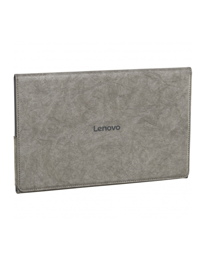 Lenovo Tab Plus inkl Sleeve 8GB 128GB luna grey główny