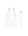 xiaomi Ładowarka sieciowa 67W HyperCharge Combo TypeA - nr 2