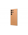 Samsung Galaxy S24 Ultra (S928) 5G 12/1TB Titan Orange - nr 14