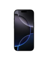 Apple iPhone 16 Pro 512GB Black Titanium - nr 3