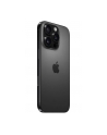 Apple iPhone 16 Pro 512GB Black Titanium - nr 4