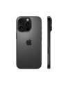 Apple iPhone 16 Pro 512GB Black Titanium - nr 5