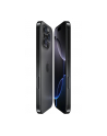 Apple iPhone 16 Pro 512GB Black Titanium - nr 6