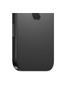 Apple iPhone 16 Pro 512GB Black Titanium - nr 8