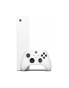 Microsoft Xbox Series S 512GB - nr 18