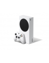 Microsoft Xbox Series S 512GB - nr 19