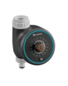 Gardena  Water Control Easy - nr 1