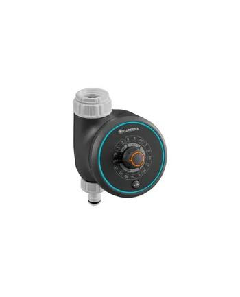 Gardena  Water Control Easy