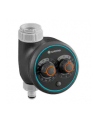 Gardena  Water Control EasyPlus - nr 1