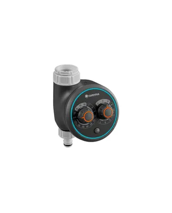 Gardena  Water Control EasyPlus