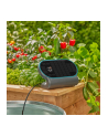 Gardena  AquaBloom Set L - nr 11