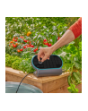 Gardena  AquaBloom Set L - nr 12