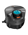 Gardena AquaPrecise überirdisch - nr 1