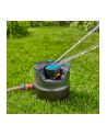 Gardena AquaPrecise überirdisch - nr 7