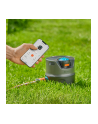 Gardena AquaPrecise überirdisch - nr 8