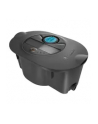 Gardena AquaPrecise unterirdisch - nr 10