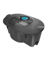 Gardena AquaPrecise unterirdisch - nr 3