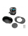 Gardena AquaPrecise unterirdisch - nr 4