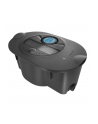 Gardena AquaPrecise unterirdisch - nr 9