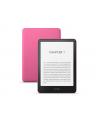 Kindle PaperBIAŁY 16GB rosa - nr 10