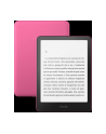 Kindle PaperBIAŁY 16GB rosa - nr 1