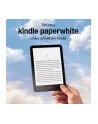 Kindle PaperBIAŁY 16GB rosa - nr 2