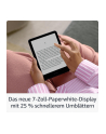 Kindle PaperBIAŁY 16GB rosa - nr 3