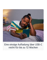 Kindle PaperBIAŁY 16GB rosa - nr 4