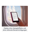 Kindle PaperBIAŁY 16GB rosa - nr 5