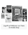 Kindle PaperBIAŁY 16GB rosa - nr 7