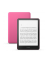 Kindle PaperBIAŁY 16GB rosa - nr 8
