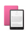 Kindle PaperBIAŁY 16GB rosa - nr 9