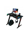 Raptor - Gamingbord Gt-100 Rgb - nr 10