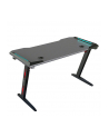 Raptor - Gamingbord Gt-100 Rgb - nr 2