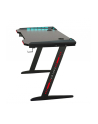 Raptor - Gamingbord Gt-100 Rgb - nr 4