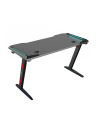 Raptor - Gamingbord Gt-100 Rgb - nr 5