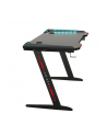 Raptor - Gamingbord Gt-100 Rgb - nr 6