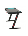 Raptor - Gamingbord Gt-100 Rgb - nr 7