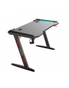 Raptor - Gamingbord Gt-100 Rgb - nr 9