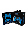 Dragonshock Mizar Niebieski PS4 - nr 1