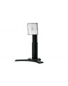 Hannspree ZUB Height Ajustable Stand (8004000004G000) - nr 1