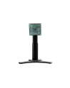 Hannspree ZUB Height Ajustable Stand (8004000004G000) - nr 4