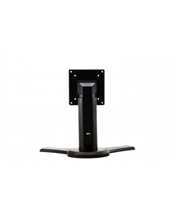 Hannspree ZUB Height Ajustable Stand (8004000004G000)