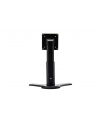 Hannspree ZUB Height Ajustable Stand (8004000004G000) - nr 8